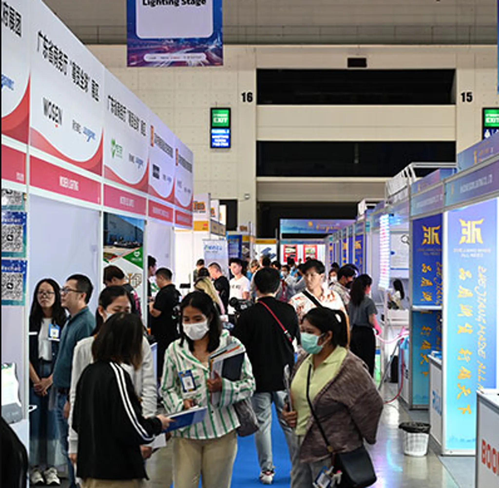 LED EXPO THAILAND1-euqgud.png